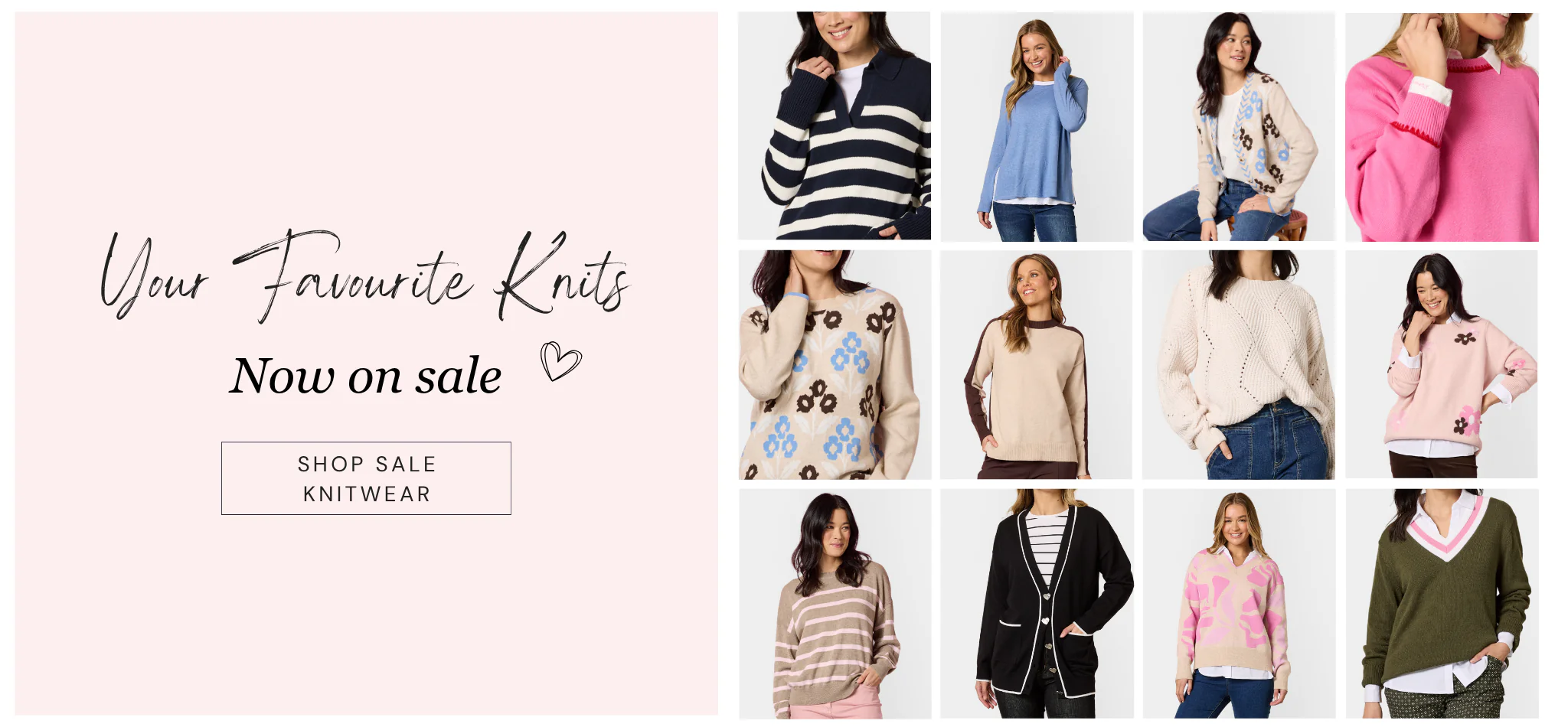 Fashion That Fits Your Life