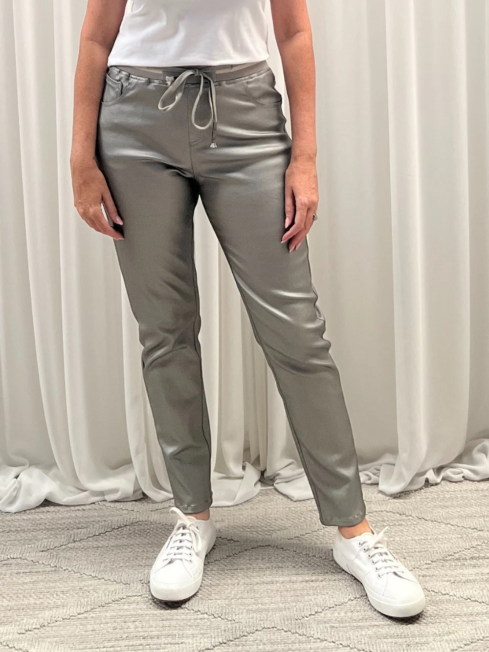 Sale (EX. 50% Off)